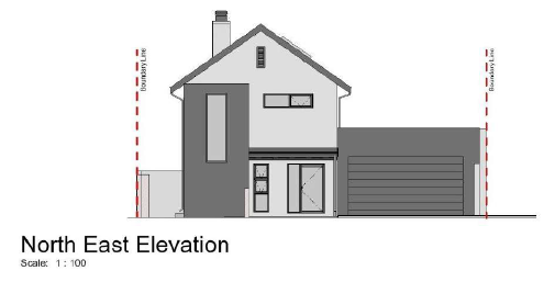 3 Bedroom Property for Sale in Graanendal Western Cape